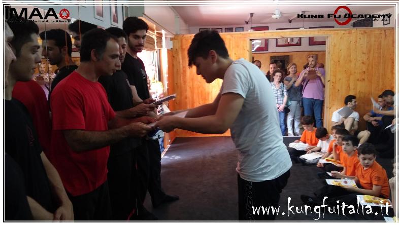 www.kungfuitalia.it kung fu academy di sifu Salvatore Mezzone scuola di wing chun tjun tsun caserta italia imaa (arti marziali  difesa personale tai chi mma pilates)(1)